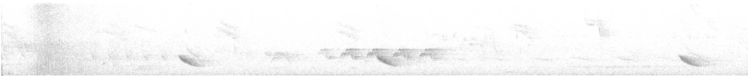 viriskogtrost - ML339195341