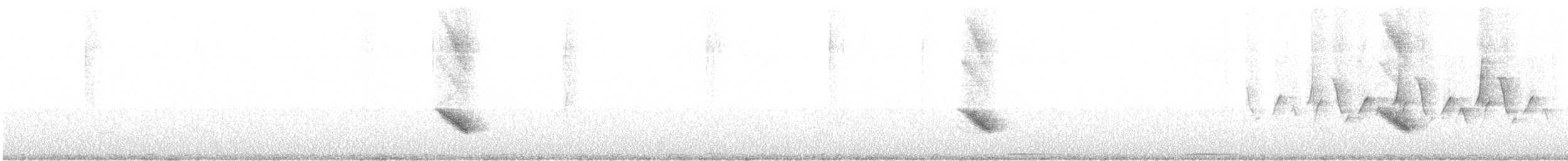 Common Yellowthroat - ML339199711