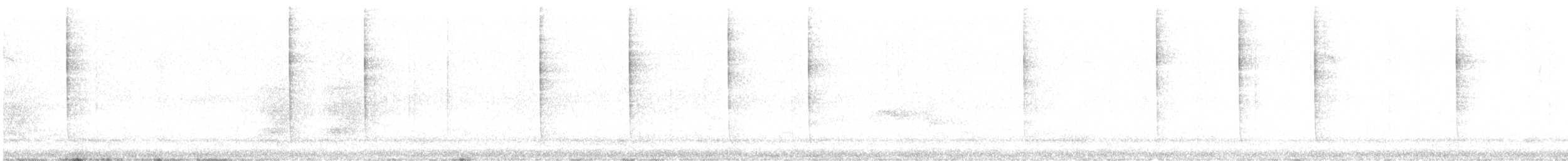 Юнко сірий [група oreganus] - ML339236051