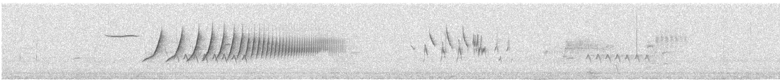 Черногорлая малая овсянка - ML339240351