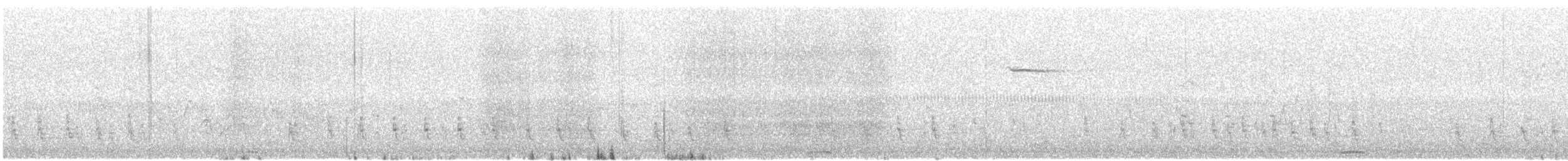 Amsel - ML339354591
