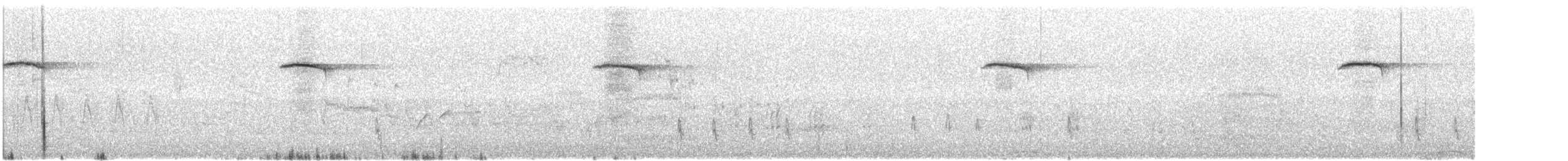 Rotkehlchen - ML339354841