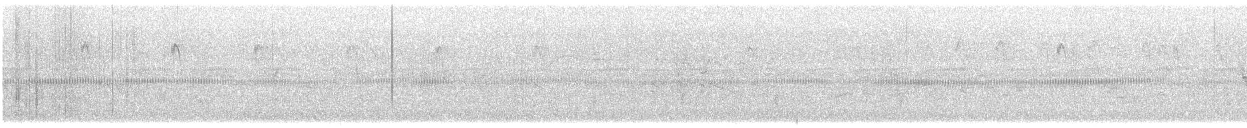 Rohrschwirl - ML339355071