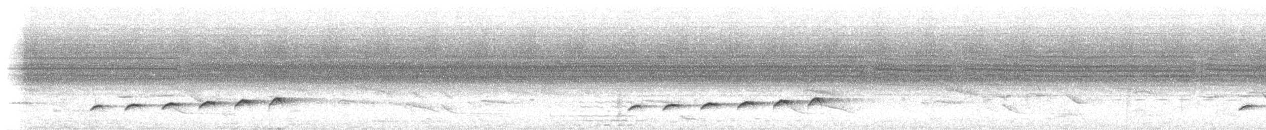 Вилохвостая дронговая кукушка - ML339361851