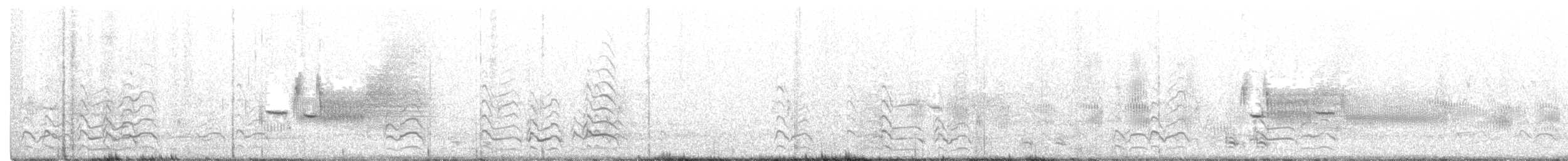 Приморская овсянка-барсучок - ML339385941