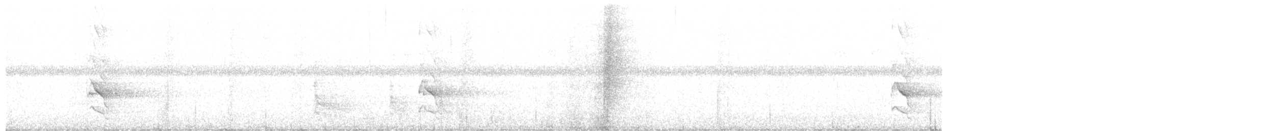 Northern Flicker - ML339388061