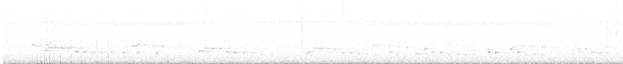 Bald Eagle - ML339388341