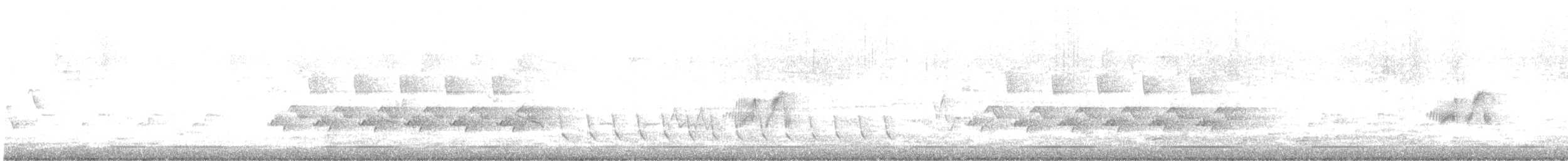 Erlenschnäppertyrann - ML339426371