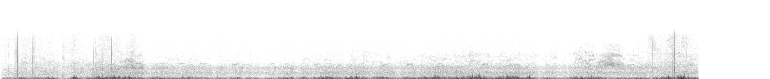 裏海燕鷗 - ML339451121