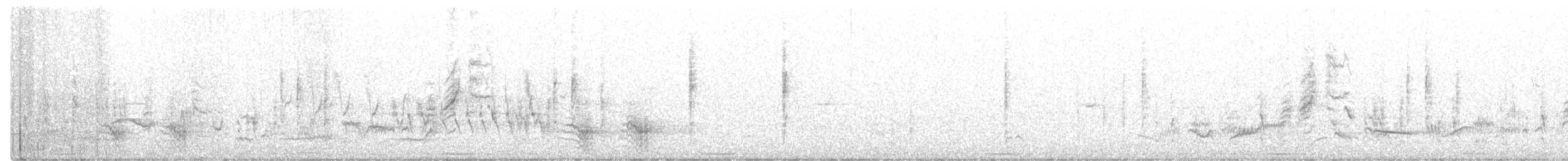 Eastern Olivaceous Warbler - ML339490651