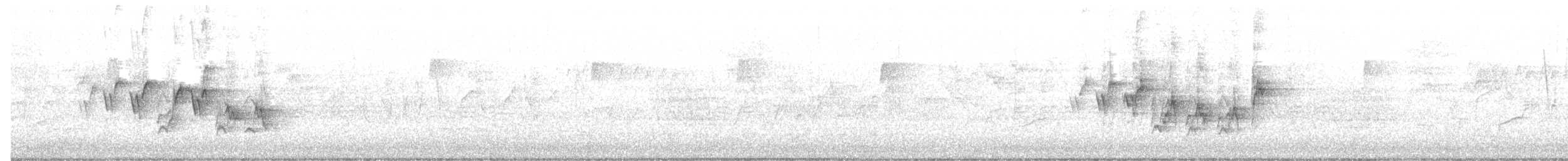 Черногорлая хвойница - ML339551461
