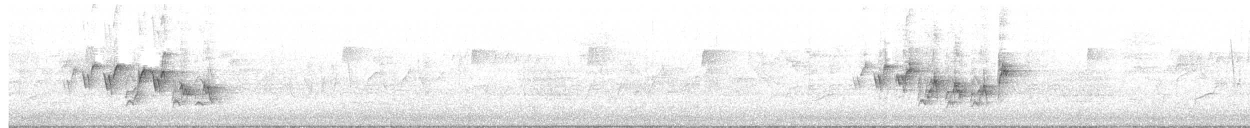 Mourning Warbler - ML339551461