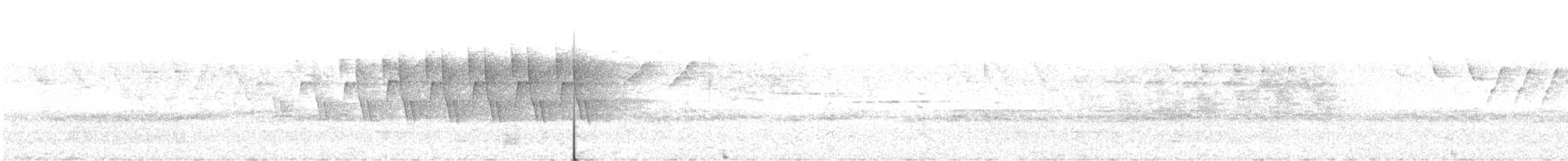 カマドムシクイ - ML339582691