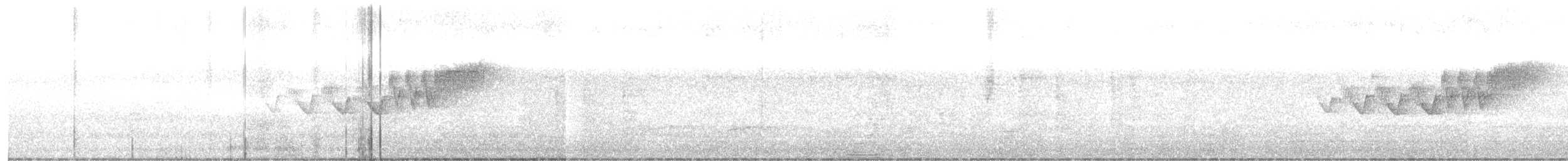 Cerulean Warbler - ML339659331