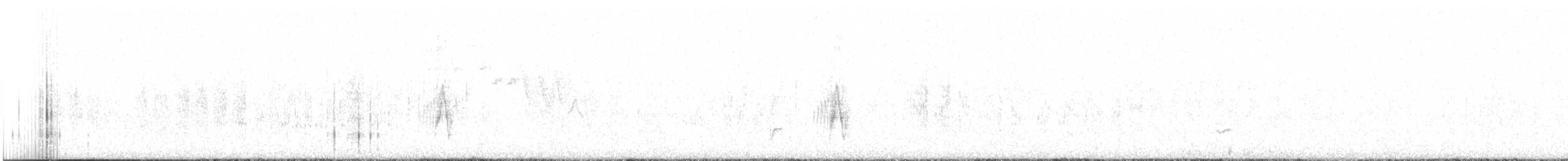 tyranovec vrbový - ML339681841