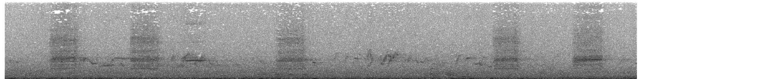 Cacatoès soufré - ML339743411