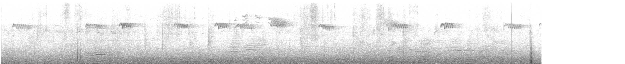 Short-toed Treecreeper - ML339752551