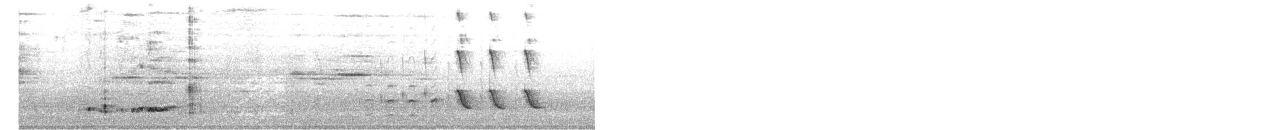Розовоклювый серёжкоух - ML339756411