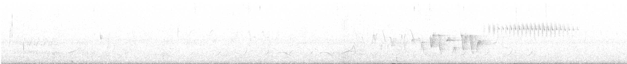 Augenring-Waldsänger - ML339765901