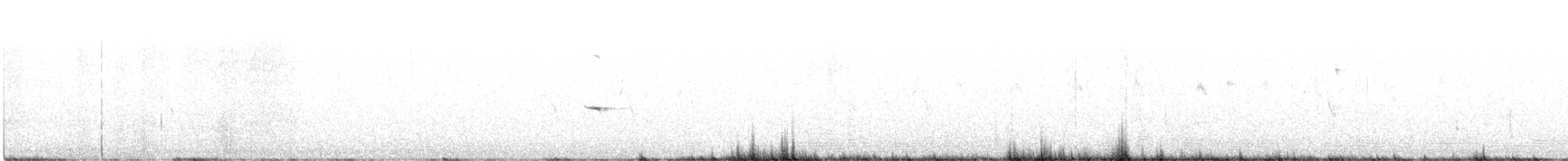 Сероголовая щетинкоклювка - ML339771741
