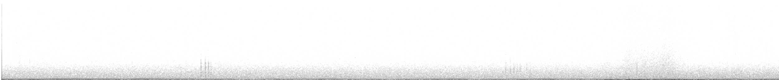 Дятел-смоктун білочеревий - ML339778701