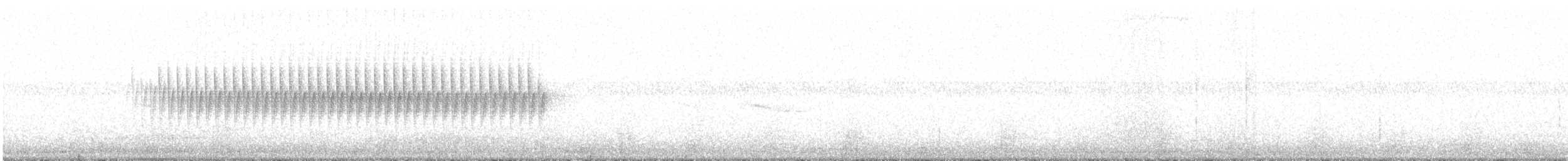 Малая воробьиная овсянка - ML339781841