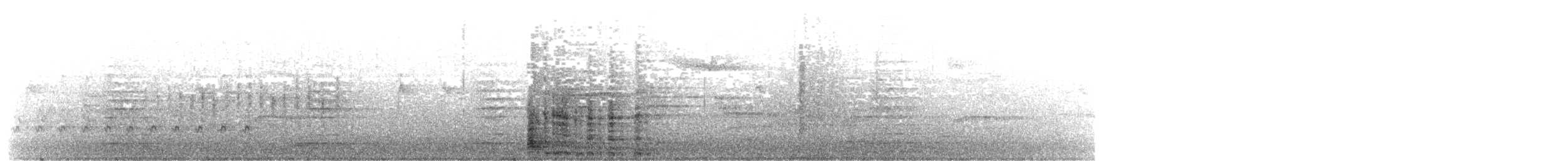 Wild Turkey - ML339788861