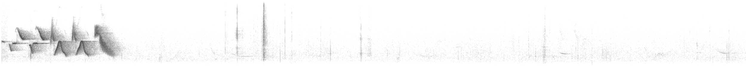 Indigo Bunting - ML339815021