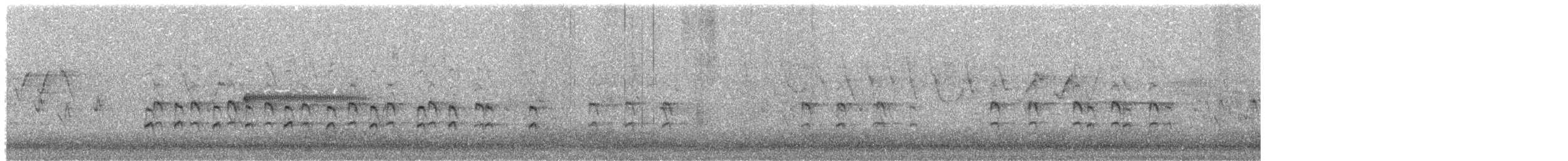 "Шишкар ялиновий (Western Hemlock, або тип 3)" - ML339856121