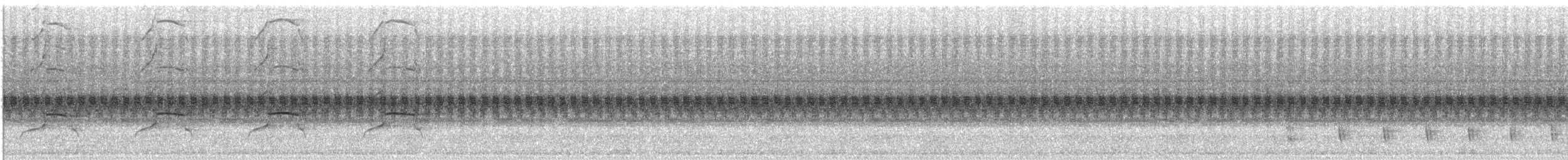 Variable Goshawk - ML339889811