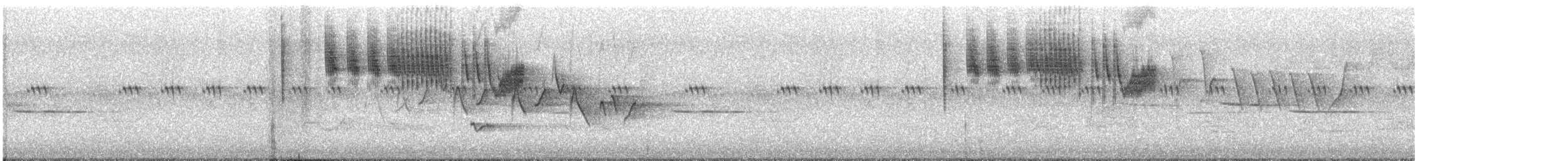 Blue-winged Warbler - ML339903401