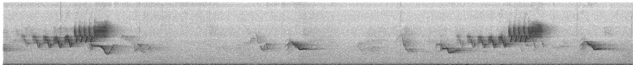 Cerulean Warbler - ML339905151