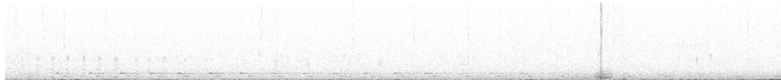 Пірникоза рябодзьоба - ML339955351