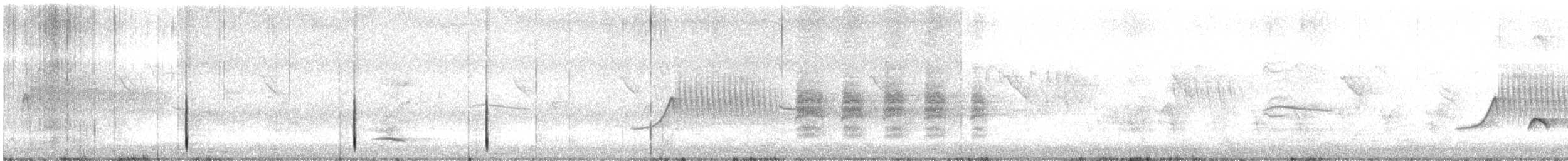 Yellow-breasted Chat - ML339972661