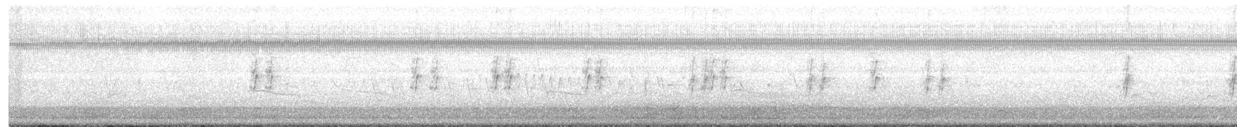 Barn Swallow - ML339976241