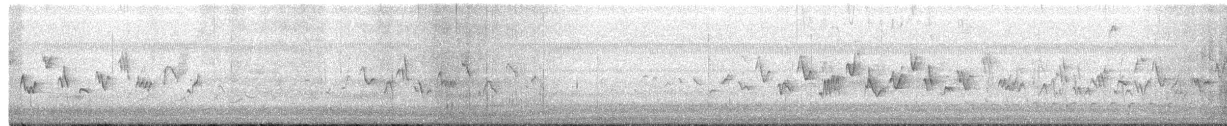 Painted Bunting - ML339976401