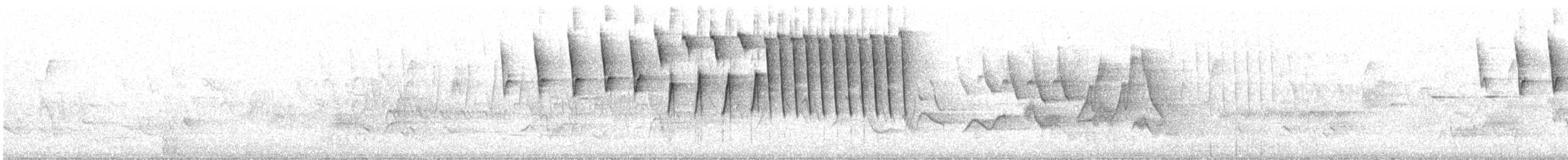 Tennessee Warbler - ML339983161