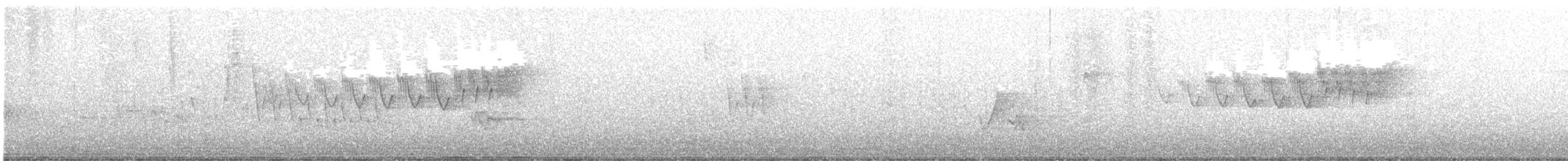 Cerulean Warbler - ML340020841