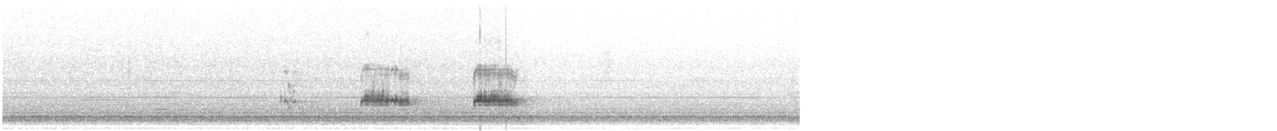 Western Grebe - ML340073731