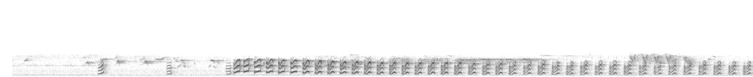 Uroilanda hankaberdea - ML340083641