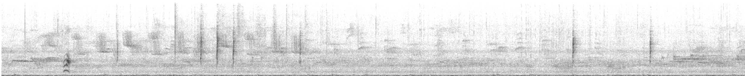 Little Crake - ML340101901