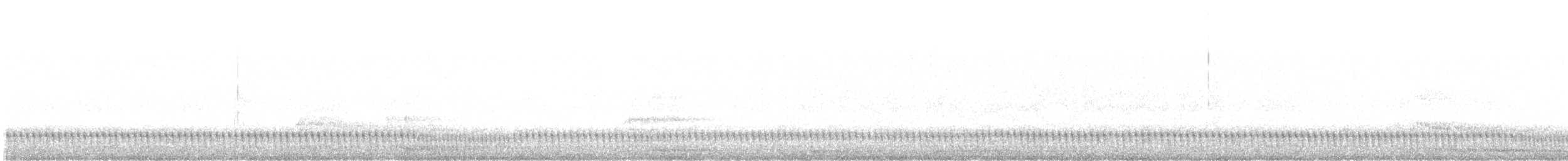 Eurasian Nightjar - ML340115991