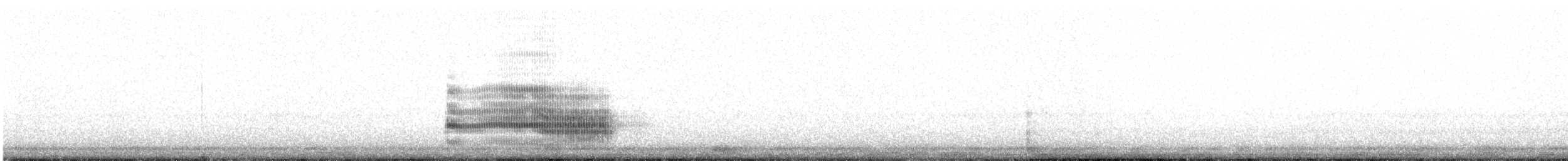 Common Tern - ML340122541