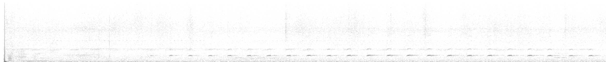 Сичик-горобець рудий - ML340122551