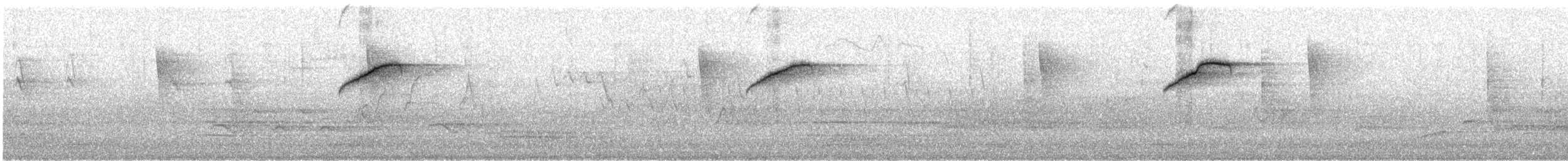 Дрізд-короткодзьоб бурий - ML340145291