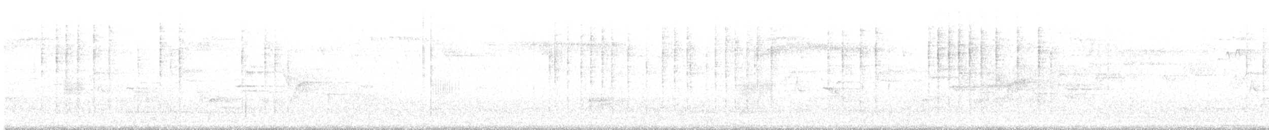 Gri Göğüslü Çıtkuşu - ML340146571