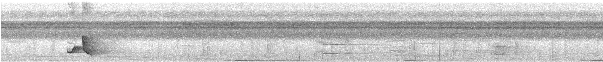 Miro à flancs noirs - ML340149641