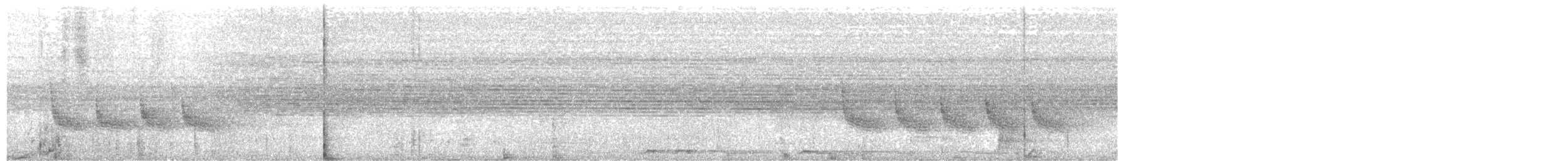 Мангровый виреон - ML340152981