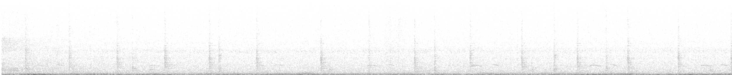Winternachtschwalbe - ML340178451