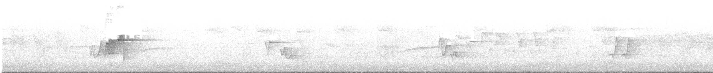 Acadian Flycatcher - ML340193221
